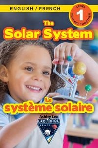 Produktbild: The Solar System