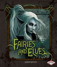 Produktbild: Fairies & Elves