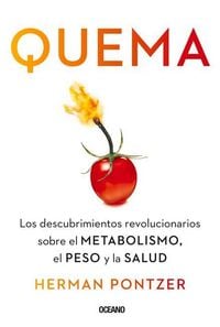 Produktbild: Quema
