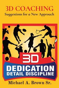 Produktbild: 3d Coaching