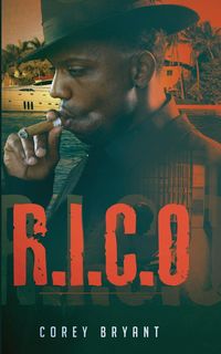 Produktbild: R.I.C.O Vol. 1