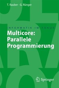 Produktbild: Multicore: