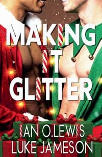 Produktbild: Making It Glitter