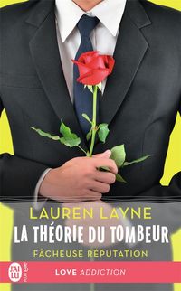 Produktbild: La th&eacute;orie du tombeur
