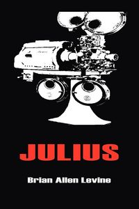 Produktbild: Julius