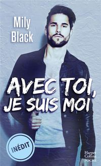 Produktbild: Avec toi, je suis moi