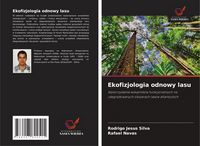 Produktbild: Ekofizjologia odnowy lasu