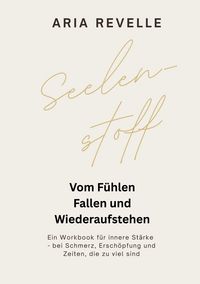 Produktbild: Seelenstoff