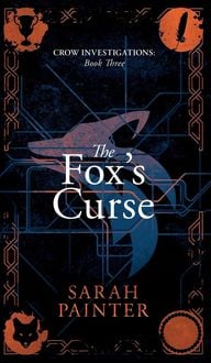 Produktbild: The Fox's Curse