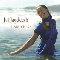 Produktbild: I Am Thine