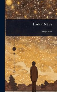 Produktbild: Happiness