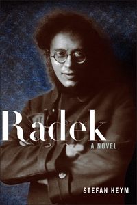 Produktbild: Radek