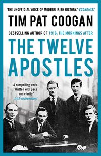 Produktbild: The Twelve Apostles