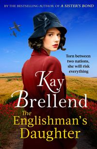 Produktbild: The Englishman's Daughter