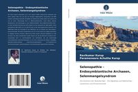 Produktbild: Selenopathie - Endosymbiontische Archaeen, Selenmangelsyndrom