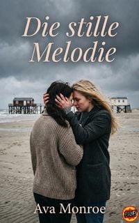 Produktbild: Die stille Melodie