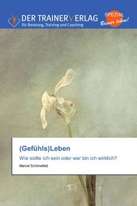 Produktbild: (Gef&uuml;hls)Leben