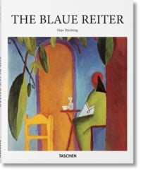 Produktbild: Der Blaue Reiter