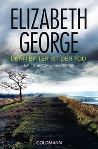 Produktbild: Denn bitter ist der Tod