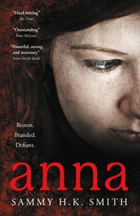 Produktbild: Anna