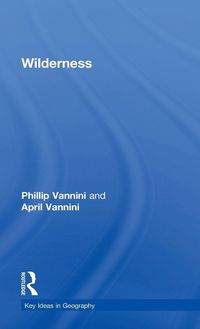 Produktbild: Wilderness
