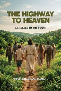 Produktbild: The Highway to Heaven