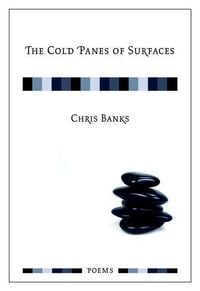 Produktbild: The Cold Panes of Surfaces