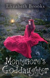 Produktbild: Montefiores Goddaughter