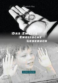 Produktbild: Lerne Englisch mit sarkastischen Krimi-Groteske - Das Zweite Englische Lesebuch