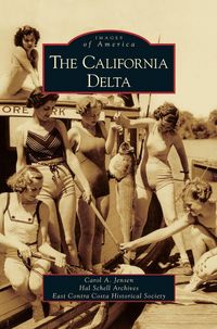Produktbild: California Delta