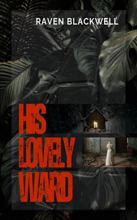 Produktbild: His Lovely Ward