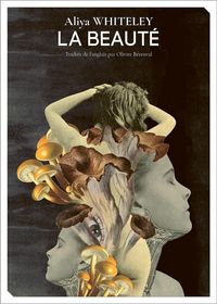 Produktbild: La beaut&eacute;