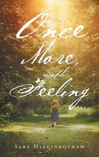 Produktbild: Once More, With Feeling