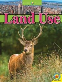 Produktbild: Land Use