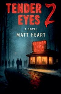 Produktbild: Tender Eyes 2