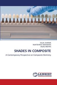 Produktbild: Shades in Composite