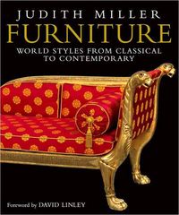 Produktbild: Furniture