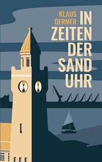 Produktbild: In Zeiten der Sanduhr