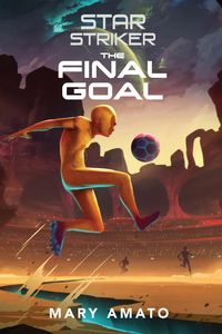 Produktbild: The Final Goal