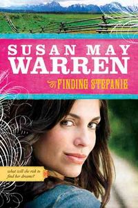Produktbild: Finding Stefanie