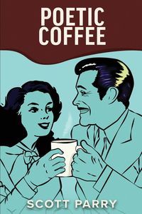 Produktbild: Poetic Coffee