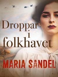 Produktbild: Droppar i folkhavet