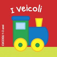 Produktbild: I veicoli