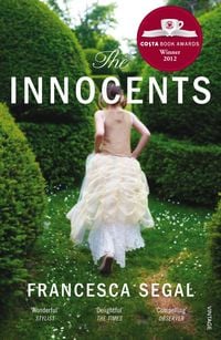 Produktbild: The Innocents