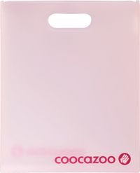 Produktbild: COOCAZOO&reg; Heftbox, Berry