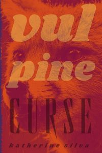 Produktbild: Vulpine Curse