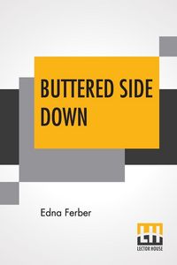 Produktbild: Buttered Side Down