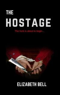 Produktbild: The Hostage