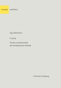 Produktbild: Form