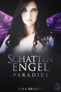 Produktbild: Schattenengel